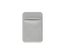 Cell Phone Stick on Wallet Card Holder Carousel 1