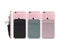 Cell Phone Stick on Wallet Card Holder Carousel 13