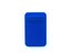 Cell Phone Stick on Wallet Card Holder Carousel 9