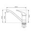 Kitchen Taps Carousel 4