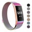 New Fitbit Charge 4 Strap Sale Sale Sale Carousel 2