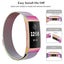 New Fitbit Charge 4 Strap Sale Sale Sale Carousel 1