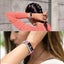 New Fitbit Charge 4 Strap Sale Sale Sale Carousel 4