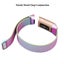 New Fitbit Charge 4 Strap Sale Sale Sale Carousel 5