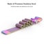 New Fitbit Charge 4 Strap Sale Sale Sale Carousel 6