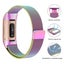 New Fitbit Charge 4 Strap Sale Sale Sale Carousel 8