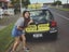 Driving lessons Auckland- best service, best rates Carousel 3