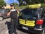 Driving lessons Auckland- best service, best rates Carousel 4