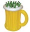 Loading Image 1 of 1
