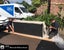 Smart Express Moving: Tauranga - 07 222 0555 Carousel 5