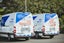 Smart Express Moving: Tauranga - 07 222 0555 Carousel 14