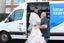 Smart Express Moving: Tauranga - 07 222 0555 Carousel 4