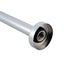 200MM Ceiling Rain Shower Set with Mixer Carousel 3