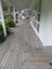 WATERBLASTING SERVICES & Gutter cleaning Carousel 2