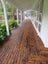 WATERBLASTING SERVICES & Gutter cleaning Carousel 3