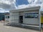 Scaffolding 60m Ringlock House Pack Carousel 10