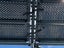 Scaffolding 54m House Pack Ringlock Carousel 13