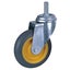 Loading Image 1 of 2