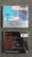 Rock /Heavy Music (2 CD's) Carousel 2