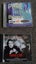 Rock /Heavy Music (2 CD's) Carousel 1