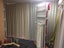 Curtains and Blinds making Carousel 4