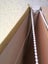 Curtains and Blinds making Carousel 5