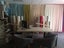 Curtains and Blinds making Carousel 9