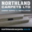 $995 !! 6x6m Garage Carpet Supplied and installed Carousel 4