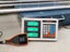 Temporary Fencing "2000 Series" Panel Carousel 3