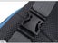 2PCS x Waist Bag Waterproof Carousel 6