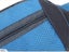 2PCS x Waist Bag Waterproof Carousel 7