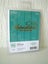 Couture Creations GoPress and Foil Stamp "Adventures are Forever" - CO725829 Carousel 2