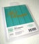 Couture Creations GoPress and Foil Stamp "Life is Beautiful" CO725830 Carousel 1