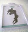 Couture Creations GoPress and Foil Stamp "Life is Beautiful" CO725830 Carousel 3