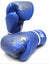 Adult one pair Professional Boxing Gloves Carousel 4