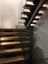 Glass balustrade /splashback/shower Carousel 16