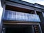 Glass balustrade /splashback/shower Carousel 6