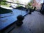 Glass balustrade /splashback/shower Carousel 17