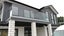 Glass balustrade /splashback/shower Carousel 18