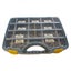 Loading Image 1 of 2