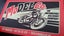 MO DEL CO - The Motorcycle Delivery Company Carousel 1