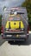 MO DEL CO - The Motorcycle Delivery Company Carousel 2