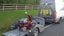 MO DEL CO - The Motorcycle Delivery Company Carousel 4