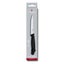 Victorinox Steak Knives Tip Point Set of 6 Carousel 1