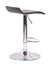 1 X Aviary bar stool black colour Carousel 3
