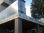 Glass balustrade /splashback/shower Carousel 7
