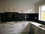 Glass balustrade /splashback/shower Carousel 20