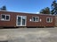 NEW & USED ALUMINIUM WINDOWS & DOORS-ALSO INSTALL Carousel 14