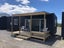 NEW & USED ALUMINIUM WINDOWS & DOORS-ALSO INSTALL Carousel 15