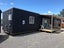 NEW & USED ALUMINIUM WINDOWS & DOORS-ALSO INSTALL Carousel 16
